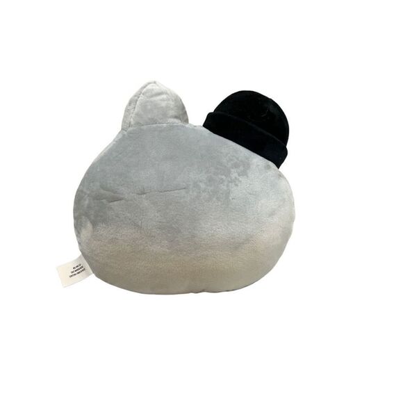 Official PIGGY | Rash DoughMigos Pillow Plushies | Series 1 - Picture 2 of 2